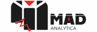 MAD ANALYTICA